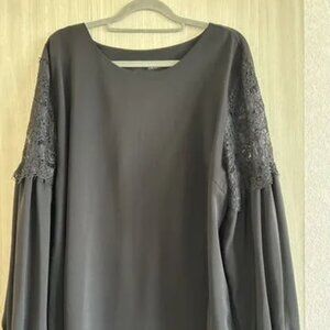 Women's blouse